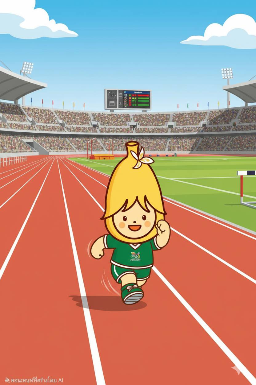 หมากกระดาน