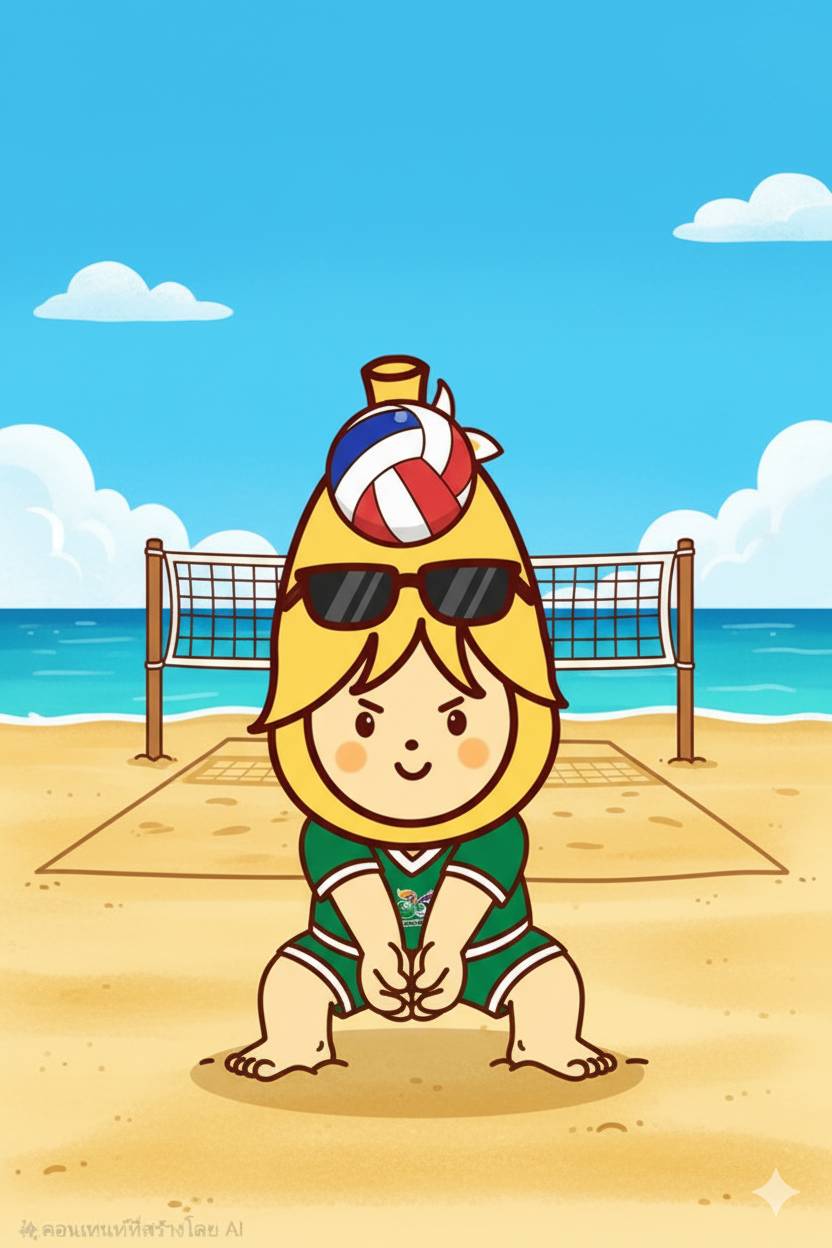 อีสปอร์ต