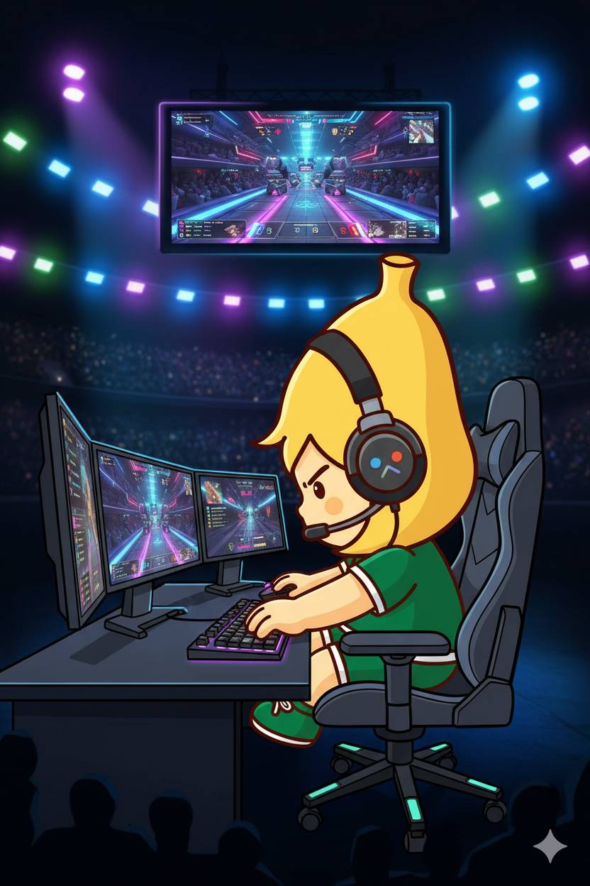 แชร์บอล