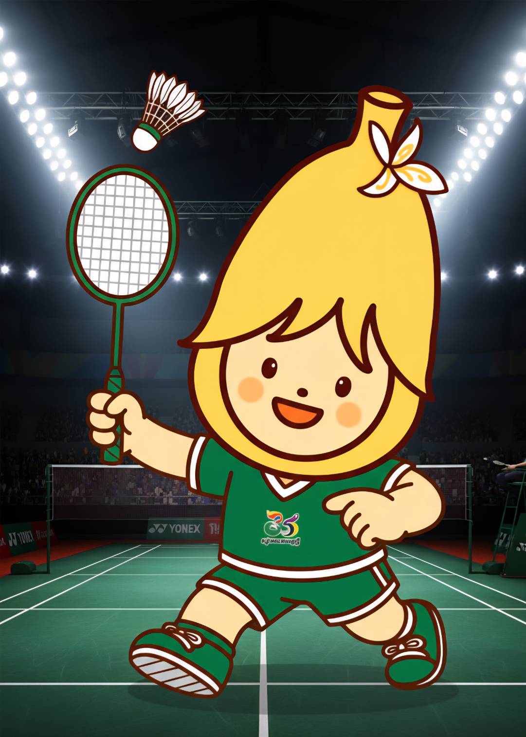 วอลเลย์บอล