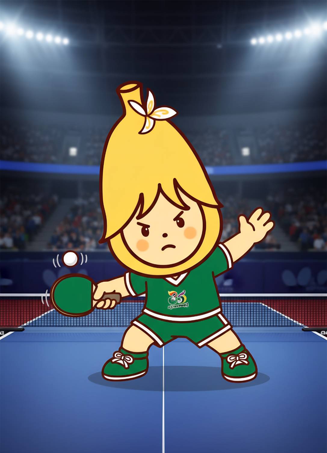 เซปักตะกร้อ