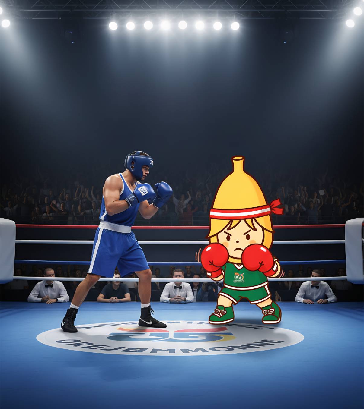 สนุ๊กเกอร์